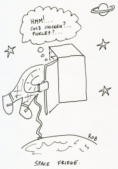 200714fridge (556x800)