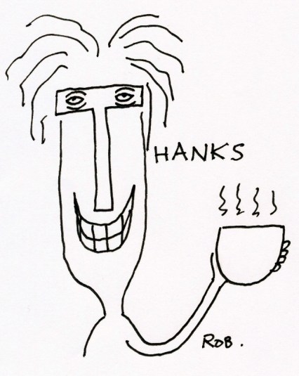 170814thanks (636x800)