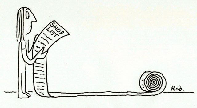 310814list-1 (800x439)