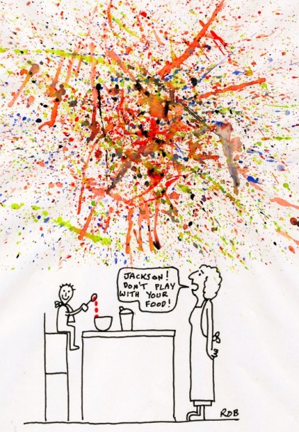 310814pollock-1 (553x800)