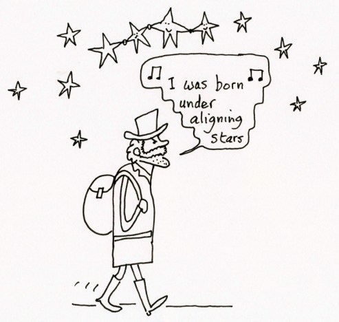 041014leemarvin (800x760)