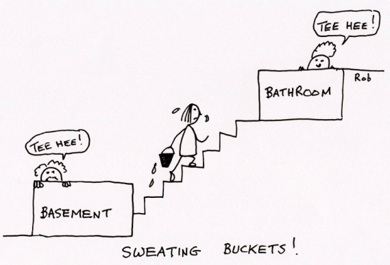 041014sweat (800x545)