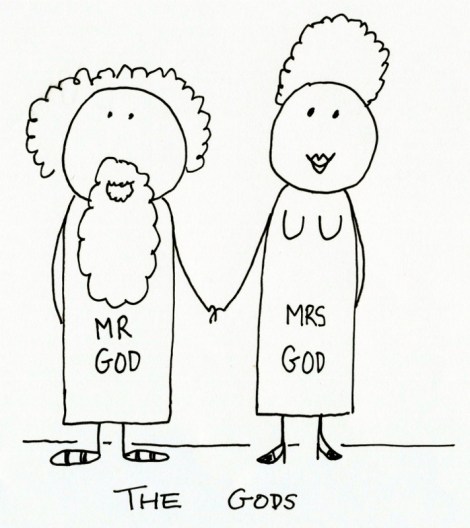 041014thegods (712x800)