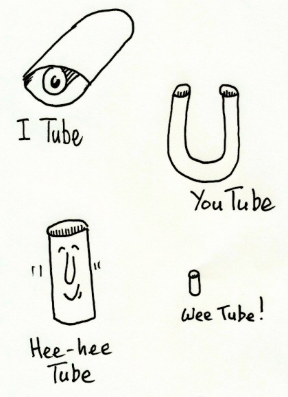 070914utube (580x800)