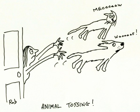 210914animals (800x643)