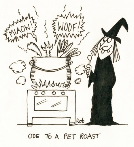 021114petroast (730x800)