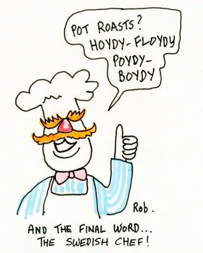 021114swedishchef (641x800)