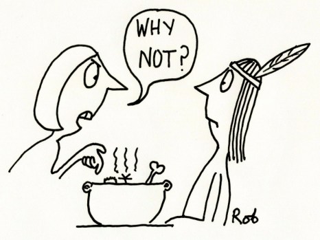 021114whynot (800x600)