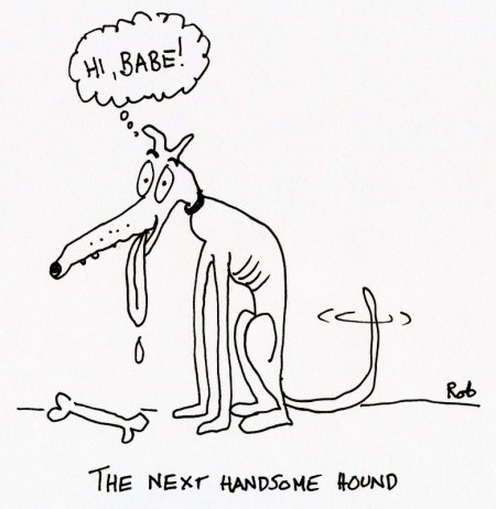 191014handsome (779x800)