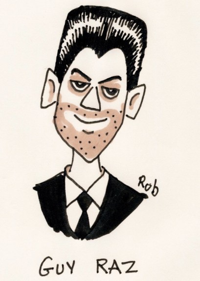 261014guyraz (570x800)