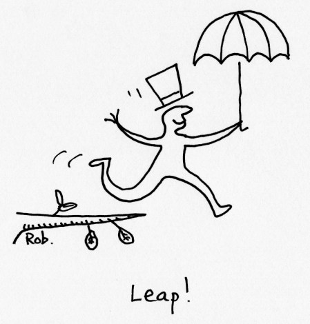 161114leap (764x800)