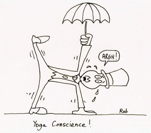 161114yoga (800x709)