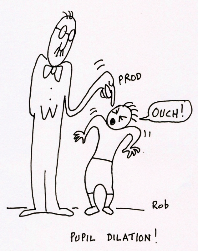 301114dilation (633x800)