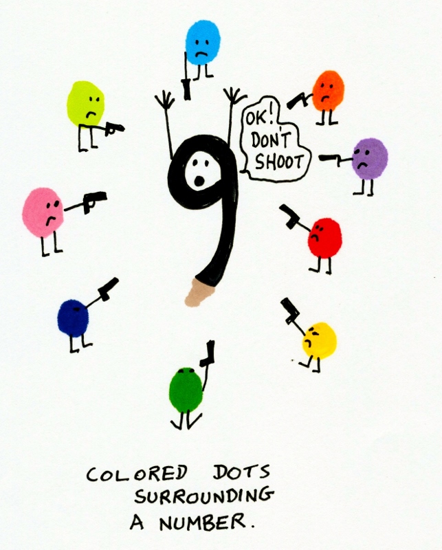 301114dots (643x800)