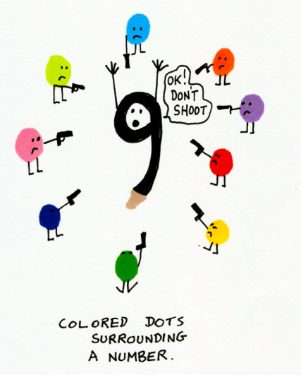 301114dots (643x800)