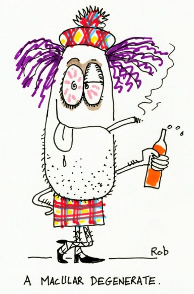 301114macular (529x800)