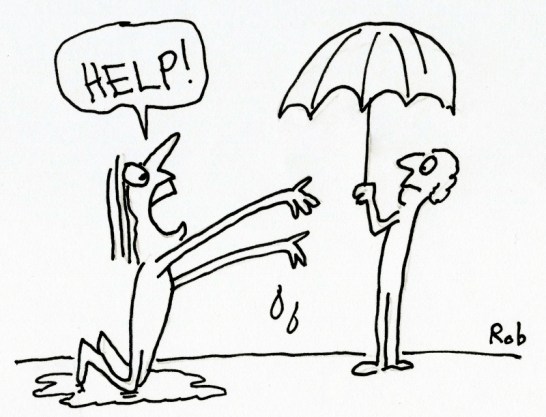 071214help (800x612)