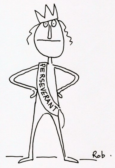 071214perseverance (547x800)