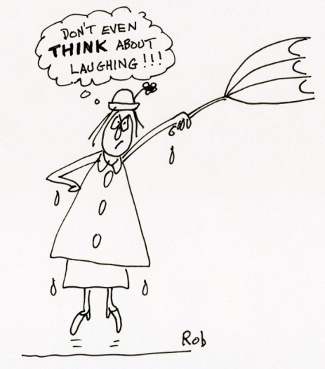 071214poppins (704x800)