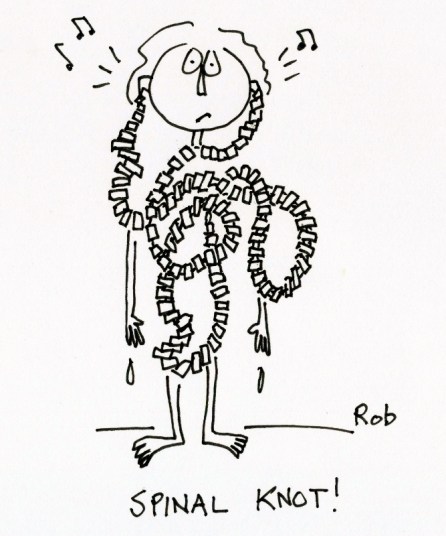 071214spinalknot (667x800)
