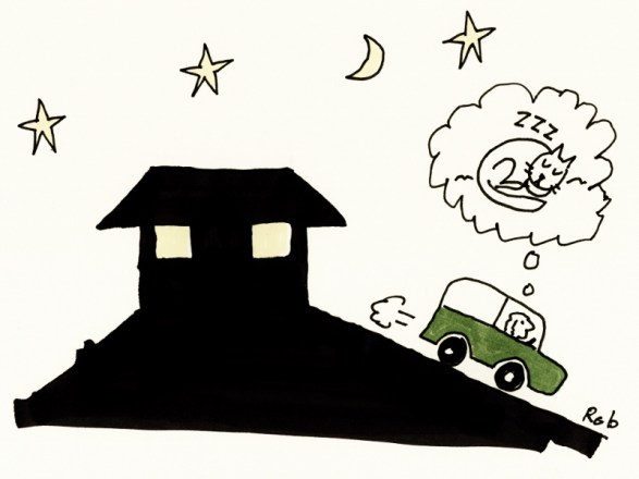 071214threeam (800x601)