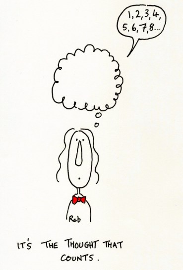 141214counting (540x800)