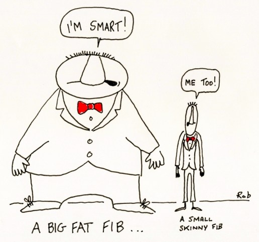 141214fibs (800x748)