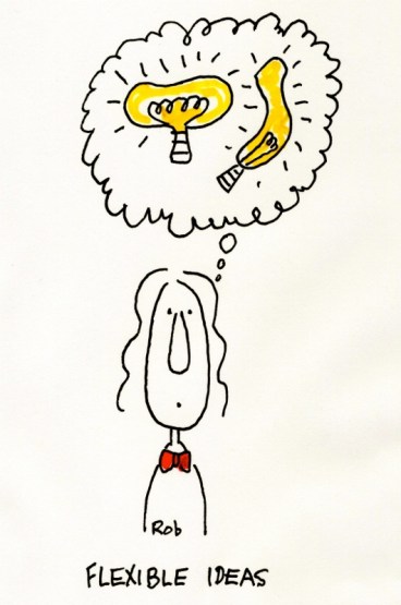 141214flexible (530x800)