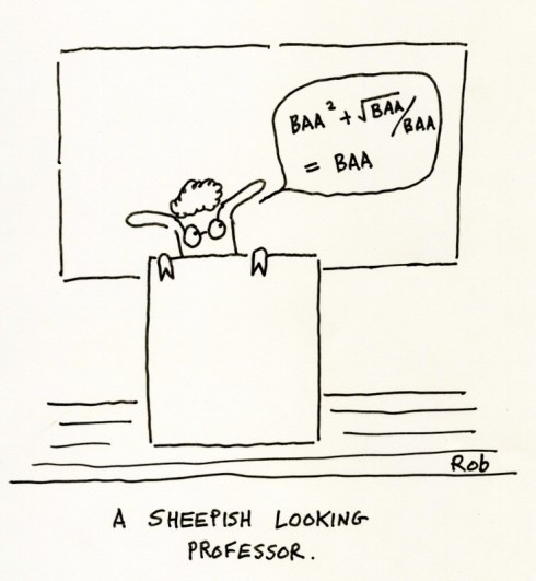 141214sheepish (738x800)