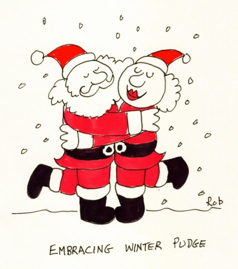 211214pudgyhug (707x800)