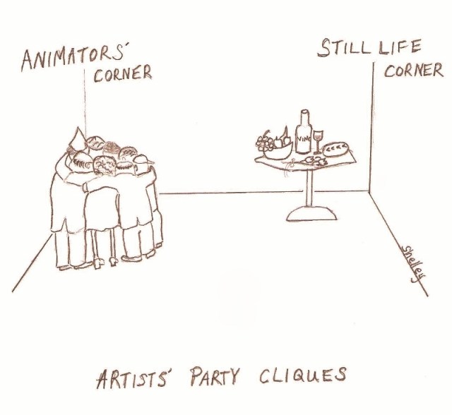 Artists huddle 001 (800x735)