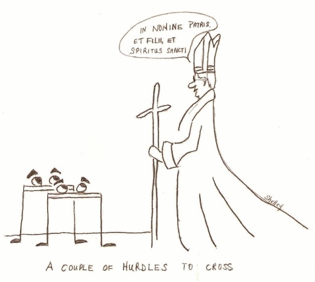 hurdles to cross2 001 (800x718)