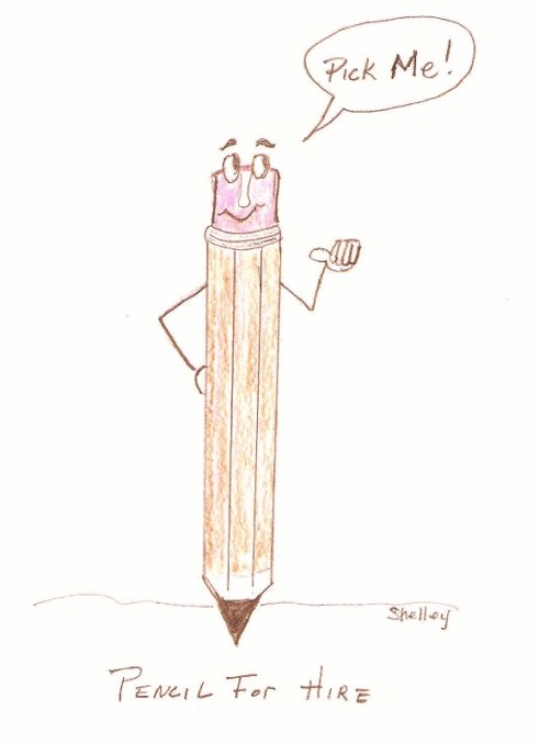 Pencil for Hire 2 001 (579x800)