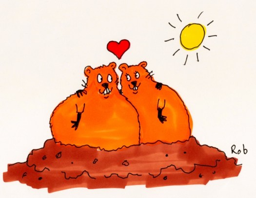 010215lovehogs (800x621)