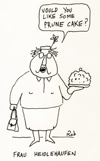 010215prunecake (495x800)