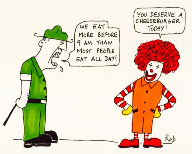 110115_drill (800x643)