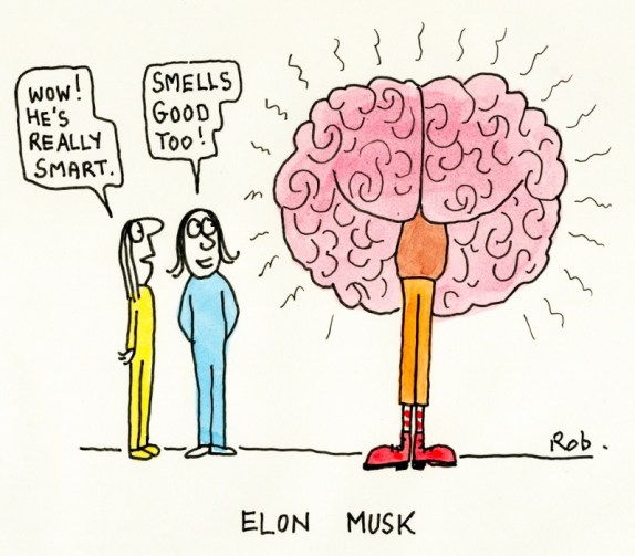 110115_Elon (800x702)