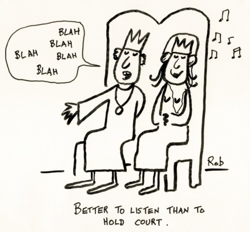 180115blah (800x743)