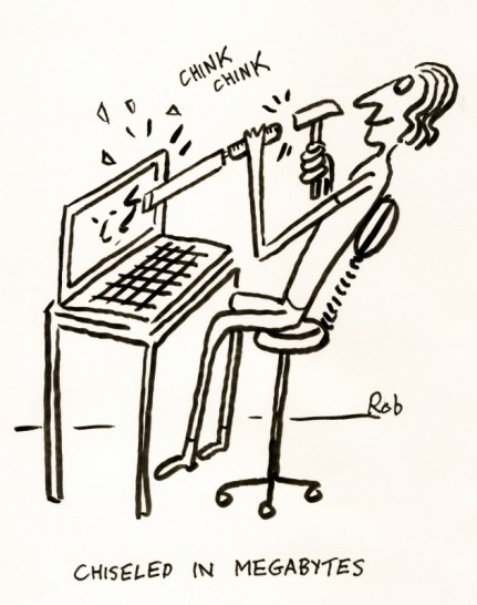 180115chisel (631x800)