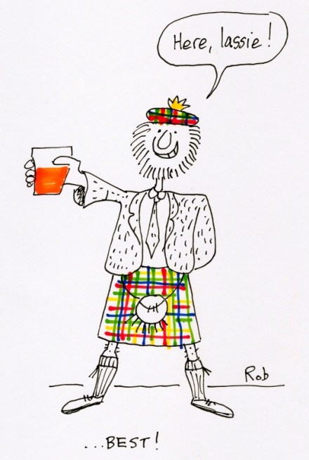 250115best (537x800)