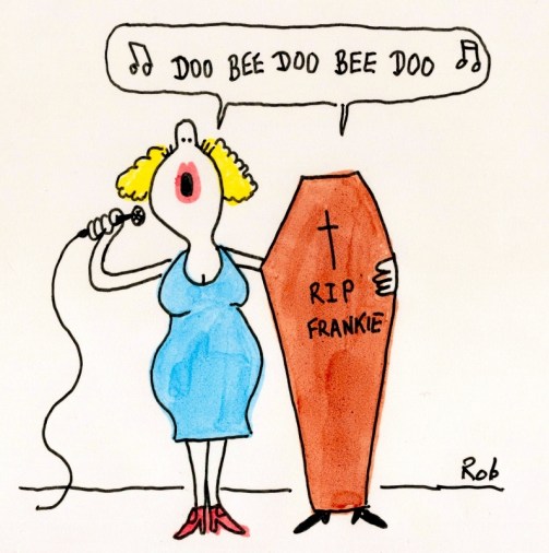 080215doobeedoo (795x800)