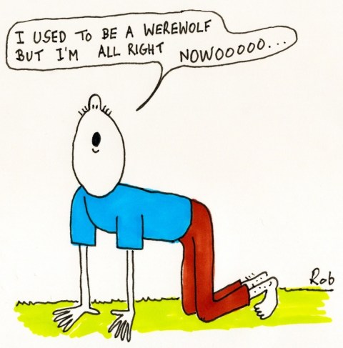 080215nowooo (788x800)