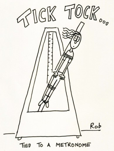 150215metro (600x800)