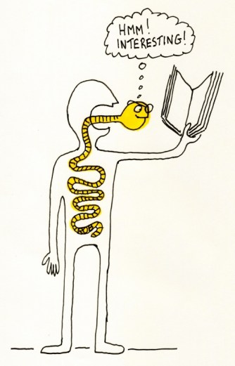 210215tapeworm (512x800)