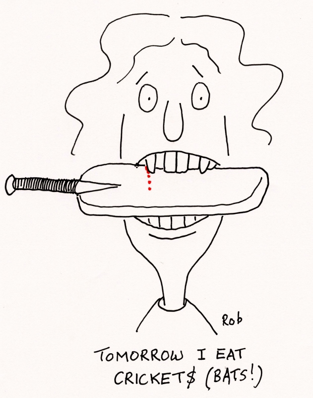 050415batty (631x800)