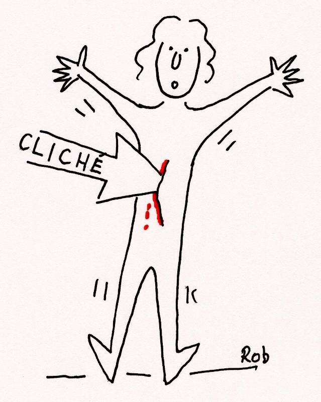 050415cliché (639x800)