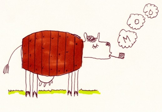 080315barrel (800x552)