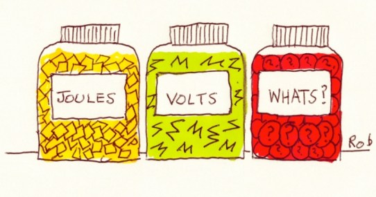 080315joules (800x422)