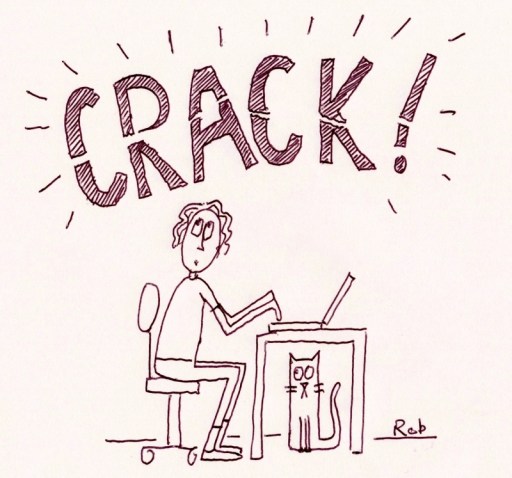 150315crack (800x747)