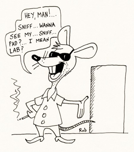 220315cokemouse (703x800)